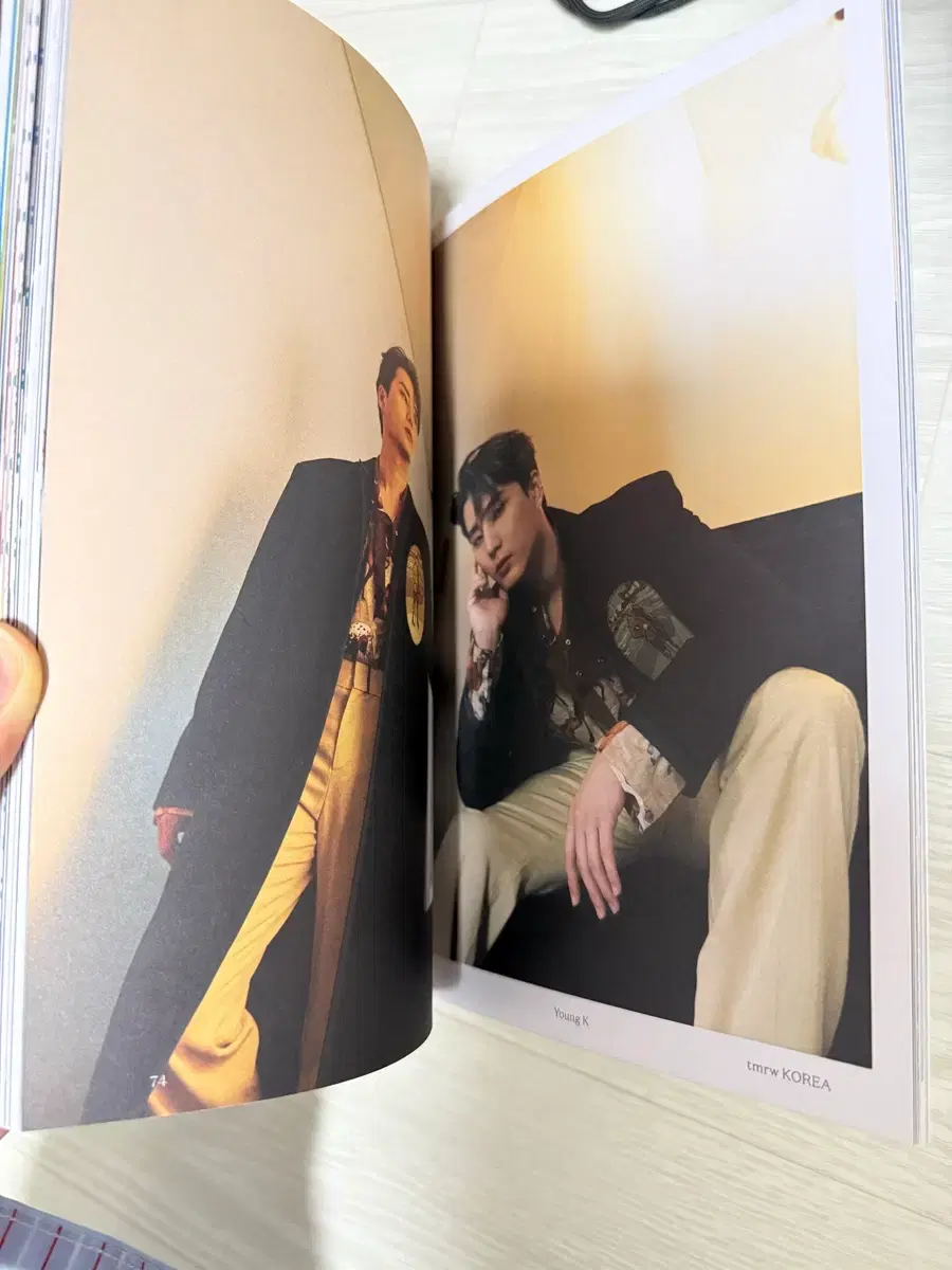 thumbnail-2